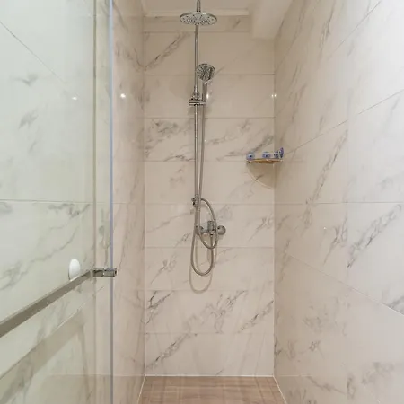 Anmarie With Free Parking Apartment Dubrovnik Exterior photo