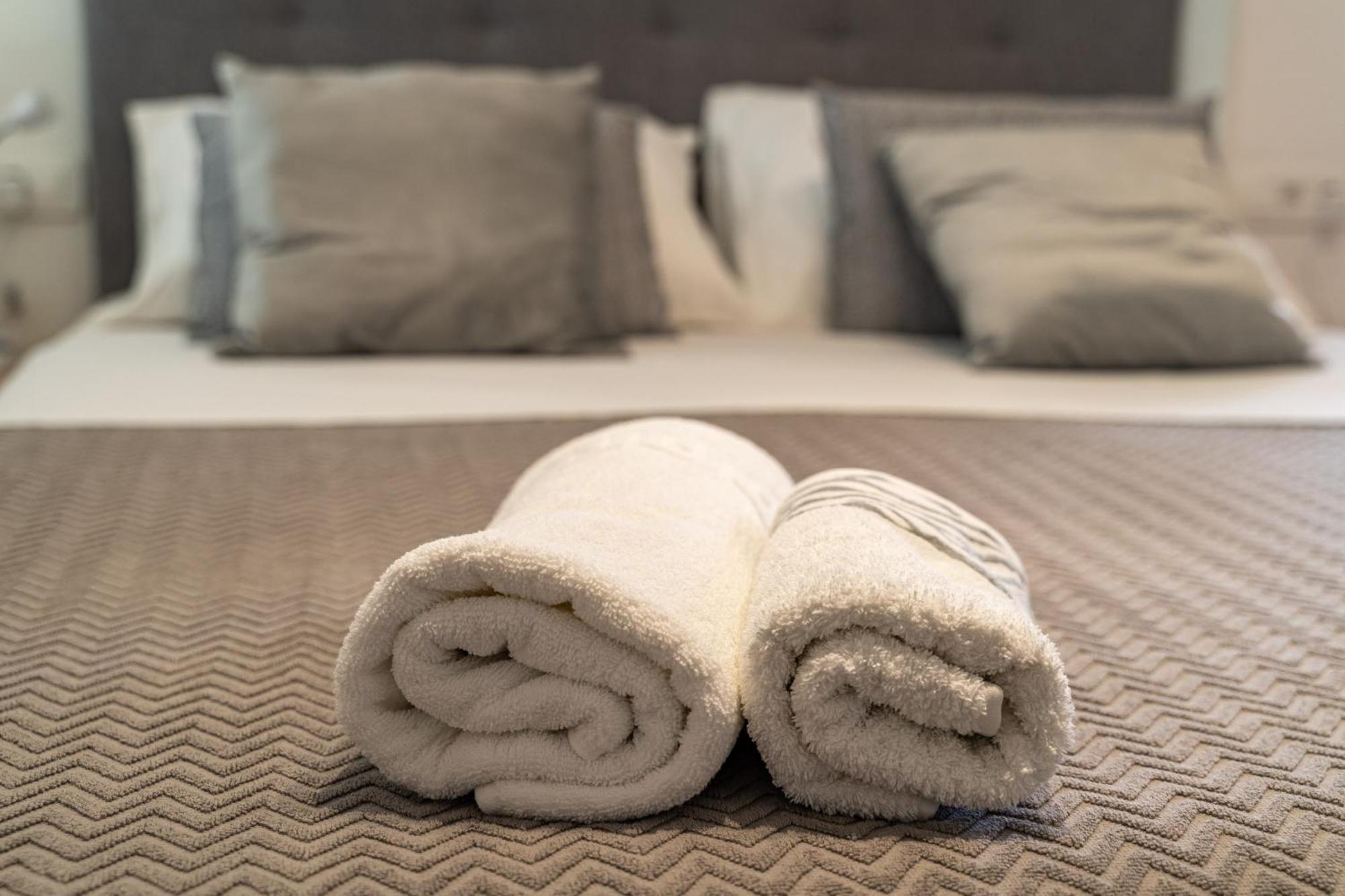 Apartmán Anmarie With Free Parking Dubrovnik