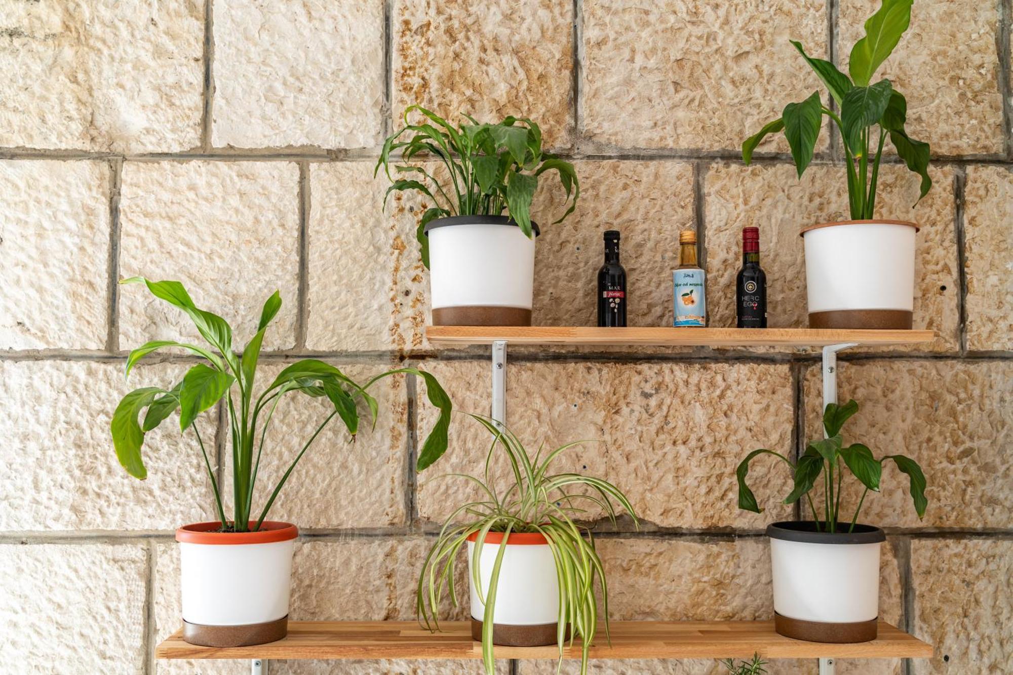 Apartmán Anmarie With Free Parking Dubrovnik
