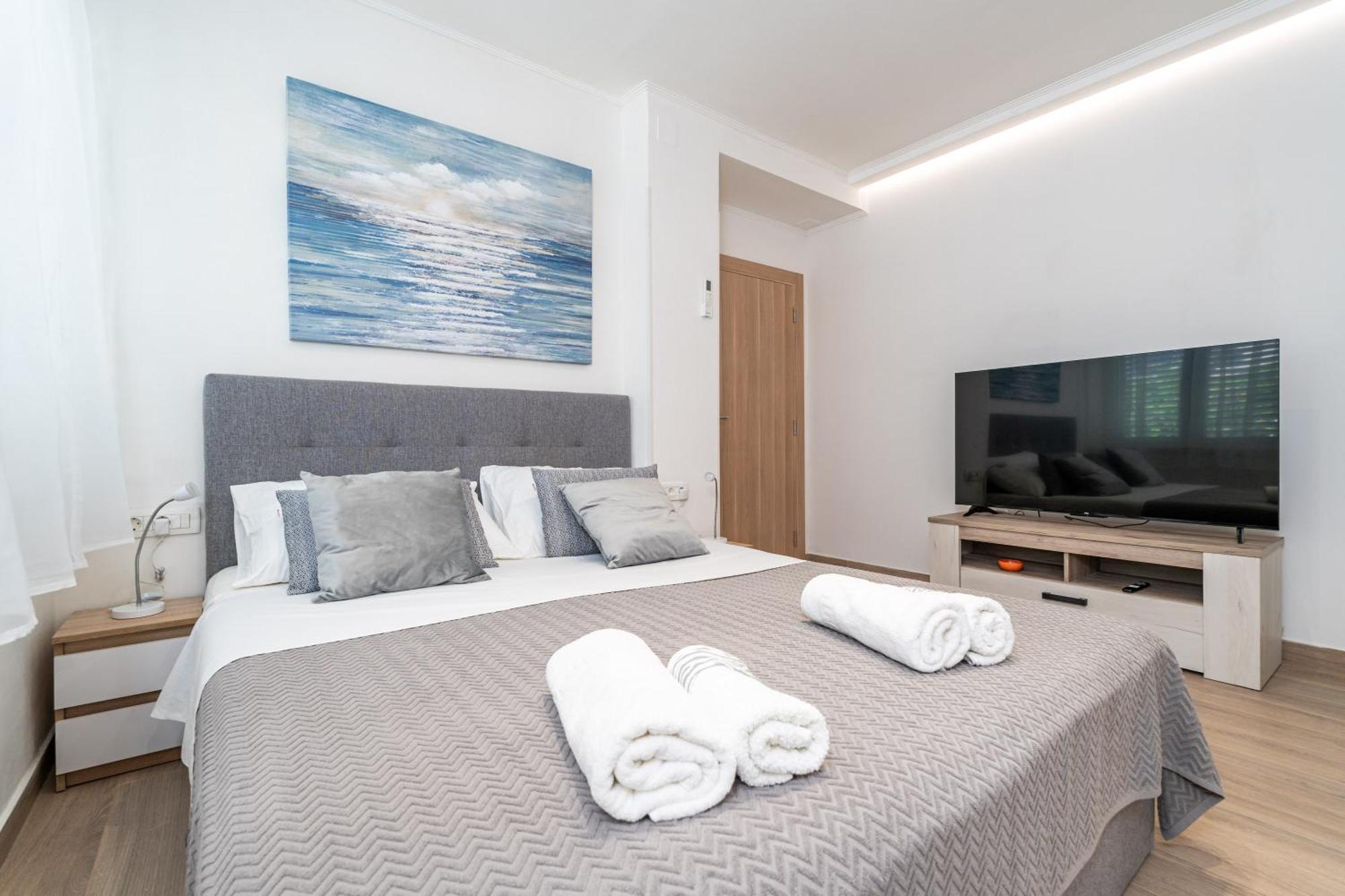 Apartment Anmarie With Free Parking Dubrovnik