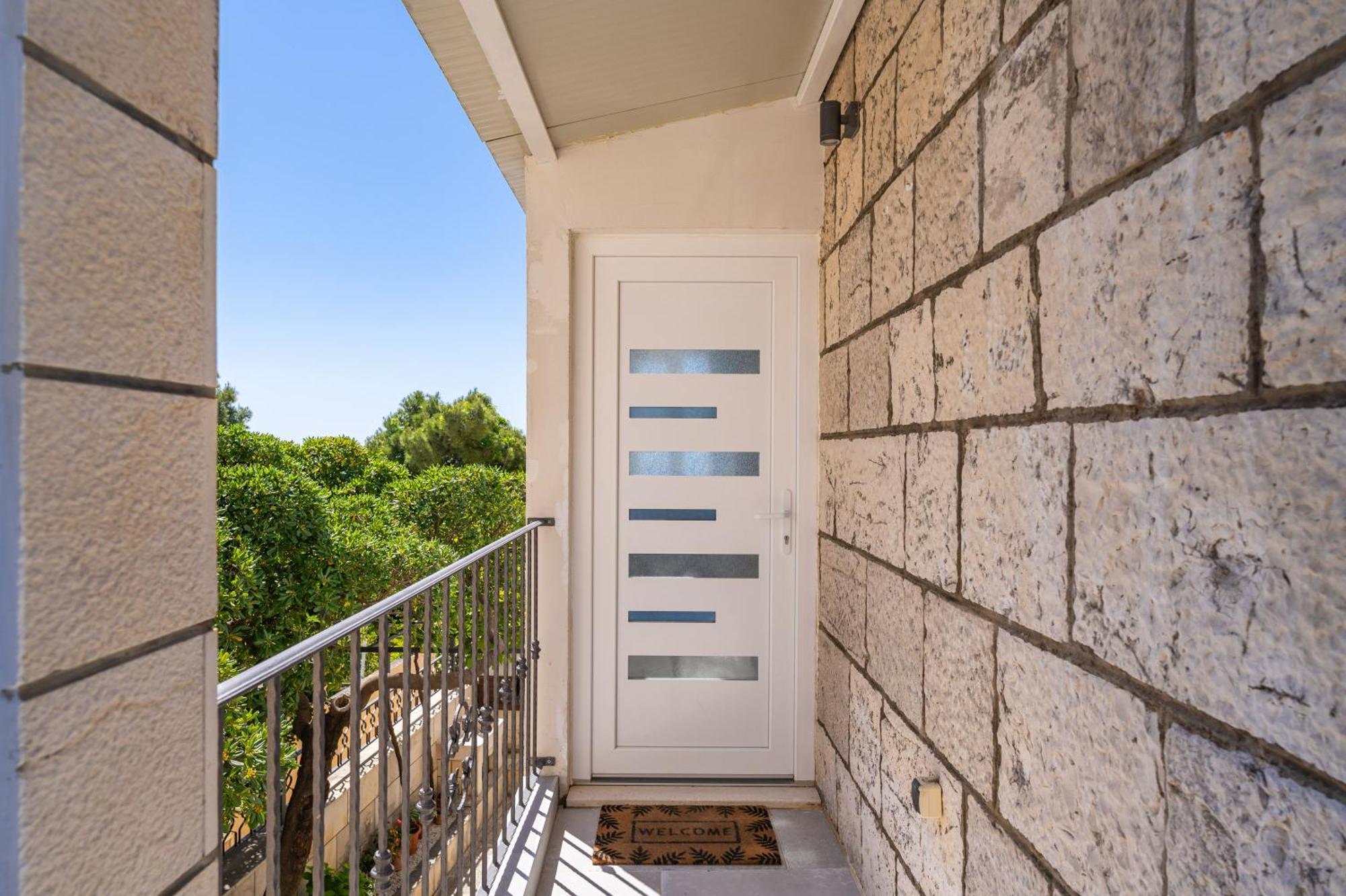 Apartment Anmarie With Free Parking Dubrovnik